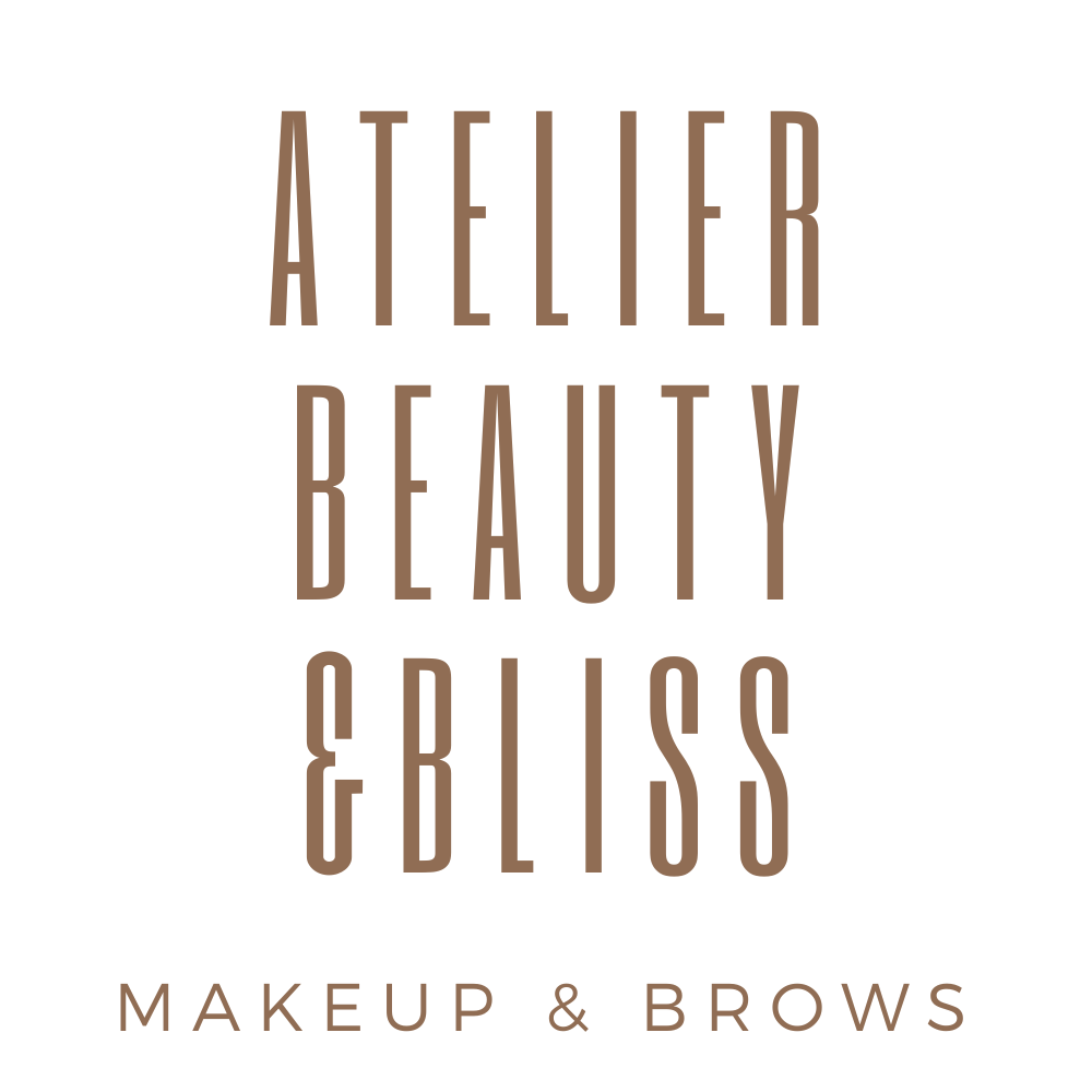 Atelier Beauty and Bliss